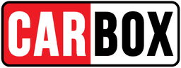 Carbox