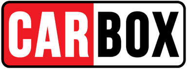 Carbox
