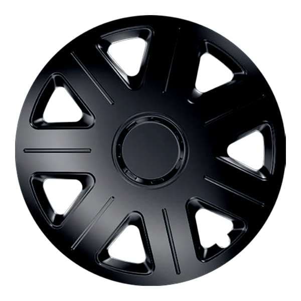 Раткапни Versaco - Master 13" BL 000030 - слика 1