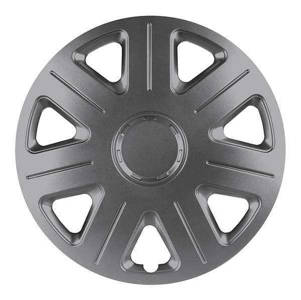 Раткапни Versaco - Master 13" Grafit 000061 - слика 1