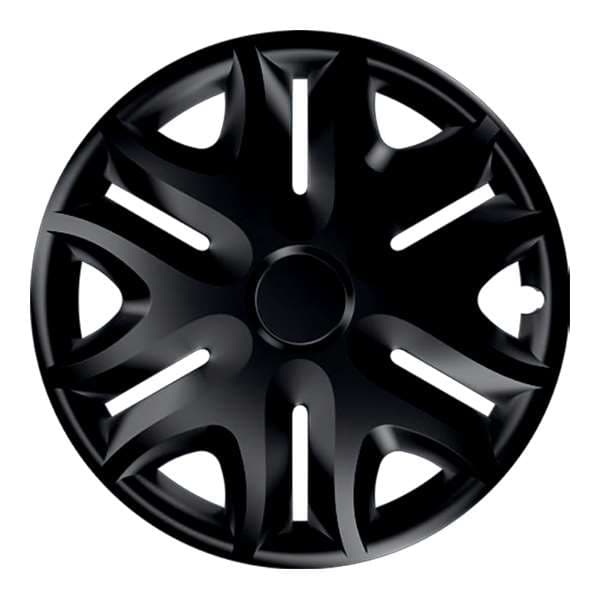 Раткапни Versaco - Spirit 13" BL 000078 - слика 1