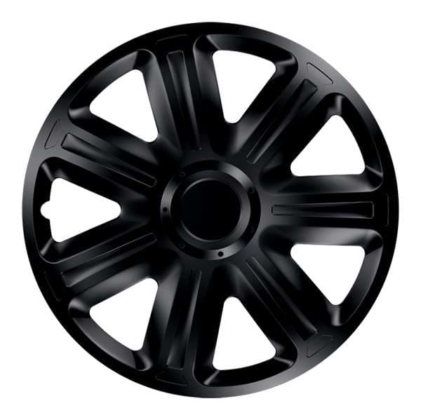 Раткапни Versaco -  Comfort 13" BL 000160 - слика 1