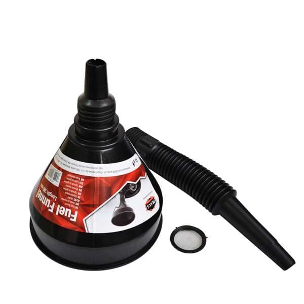 Пластична инка Praxis - 135 мм. 210 - слика 1