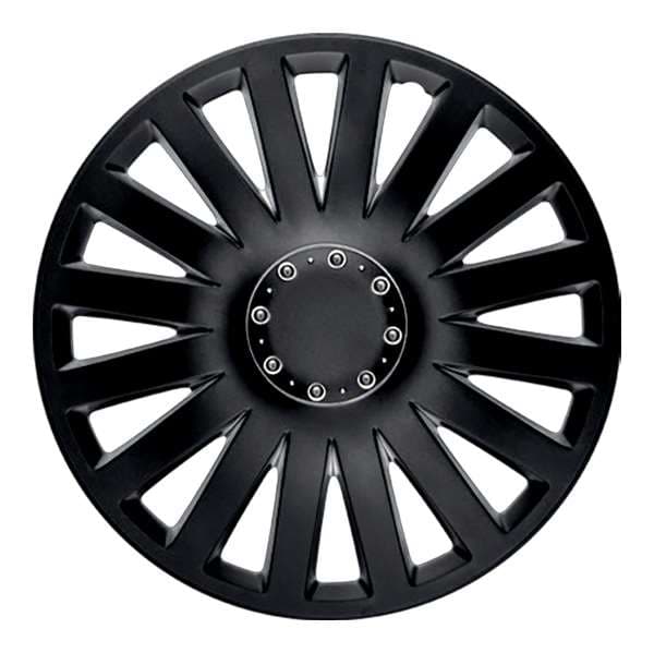 Раткапни Versaco - Smart 15" BL 344 - слика 1