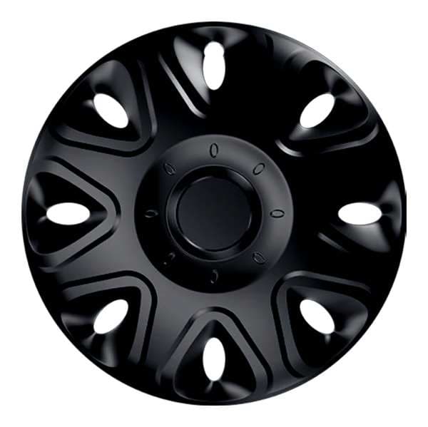 Раткапни Versaco - Power 15" BL 368 - слика 1