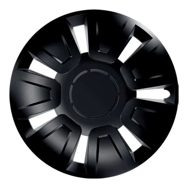 Раткапни Versaco - Fokus 15" BL 375 - слика 1