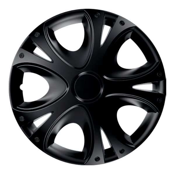 Раткапни Versaco - Dinamik 15" BL 412 - слика 1