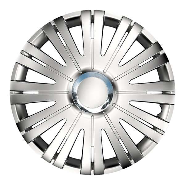 Раткапни Versaco Aktiv RC 16" 1723 - слика 1