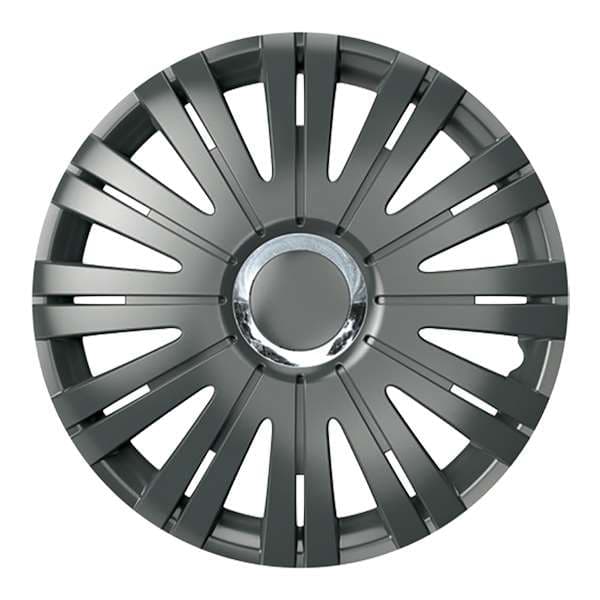 Раткапни Versaco Aktiv RC 16" GR 1761 - слика 1