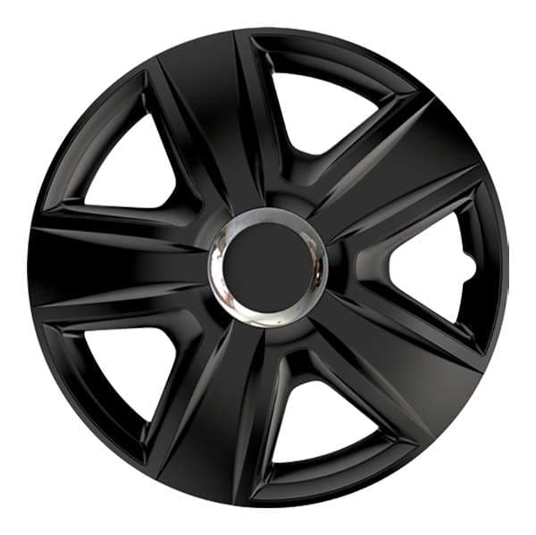 Раткапни Versaco ESPRIT RC 14" BL 1907 - слика 1