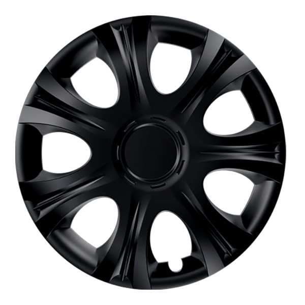 Раткапни Versaco - Impulse 13" BL 2058 - слика 1