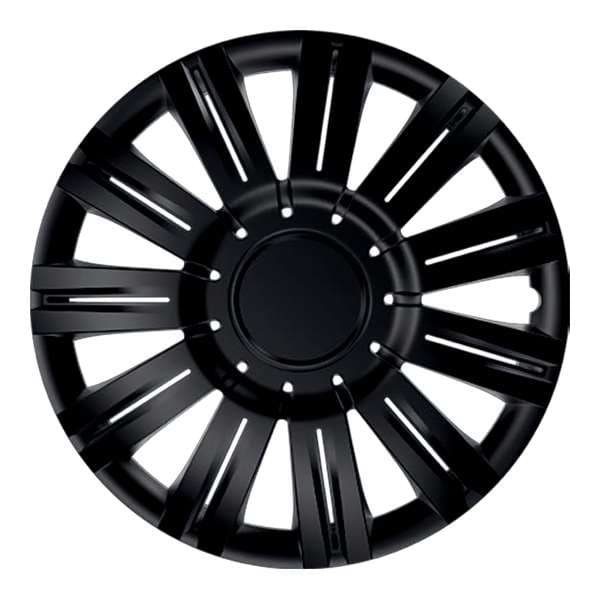 Раткапни Versaco - Trafik 15" BL 2119 - слика 1