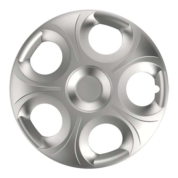 Раткапни Versaco - Matriks 15" 2447 - слика 1