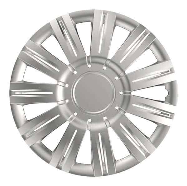 Раткапни Versaco - Trafik 15" 2508 - слика 1