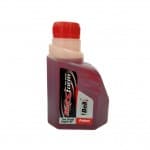 Двотактол Red Storm 1l. 3373 - слика 1