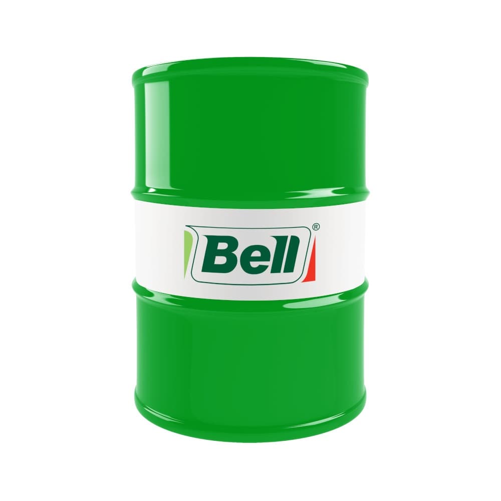 Антифриз Bell -40℃ 200/1 3397 - слика 1