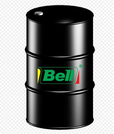 Хидрол Bell HID HV 68 205/1 3409 - слика 1