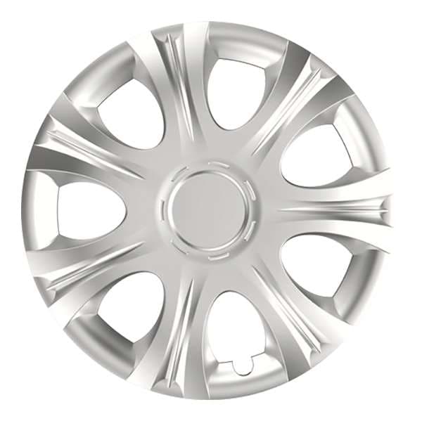 Раткапни Versaco - Impulse 16" 3499 - слика 1