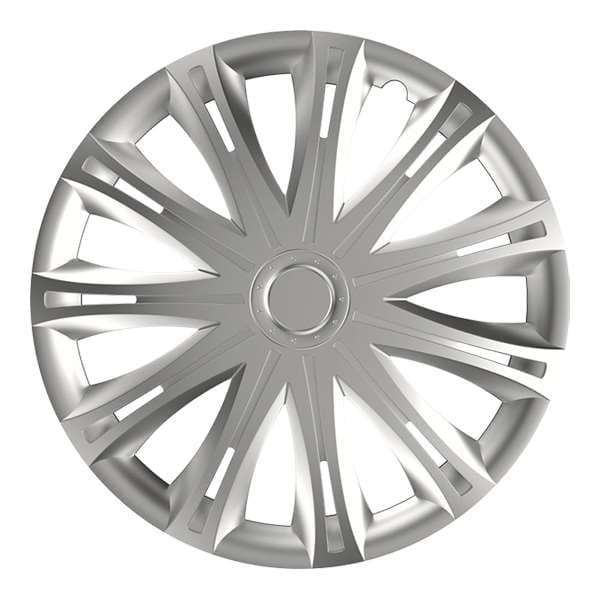 Раткапни Versaco - Spark 16" 3710 - слика 1