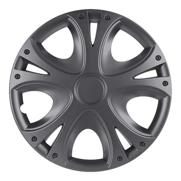 Раткапни Versaco - Dinamik 16" GR 3819 - слика 1