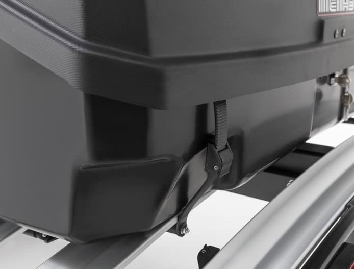 Menabo kufer za na kuka MIZAR 4078 - слика 3