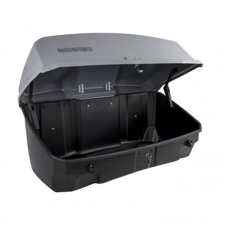 Menabo kufer za na kuka MIZAR 4078 - слика 1