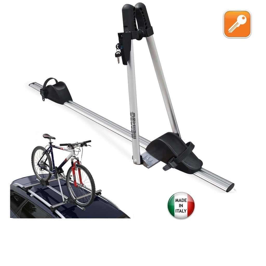 Кровен носач за велосипед Menabo - ASSO 4110 - слика 2