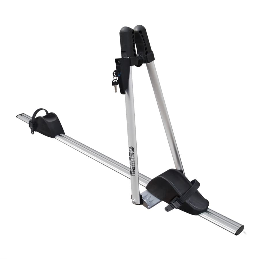 Кровен носач за велосипед Menabo - ASSO 4110 - слика 1