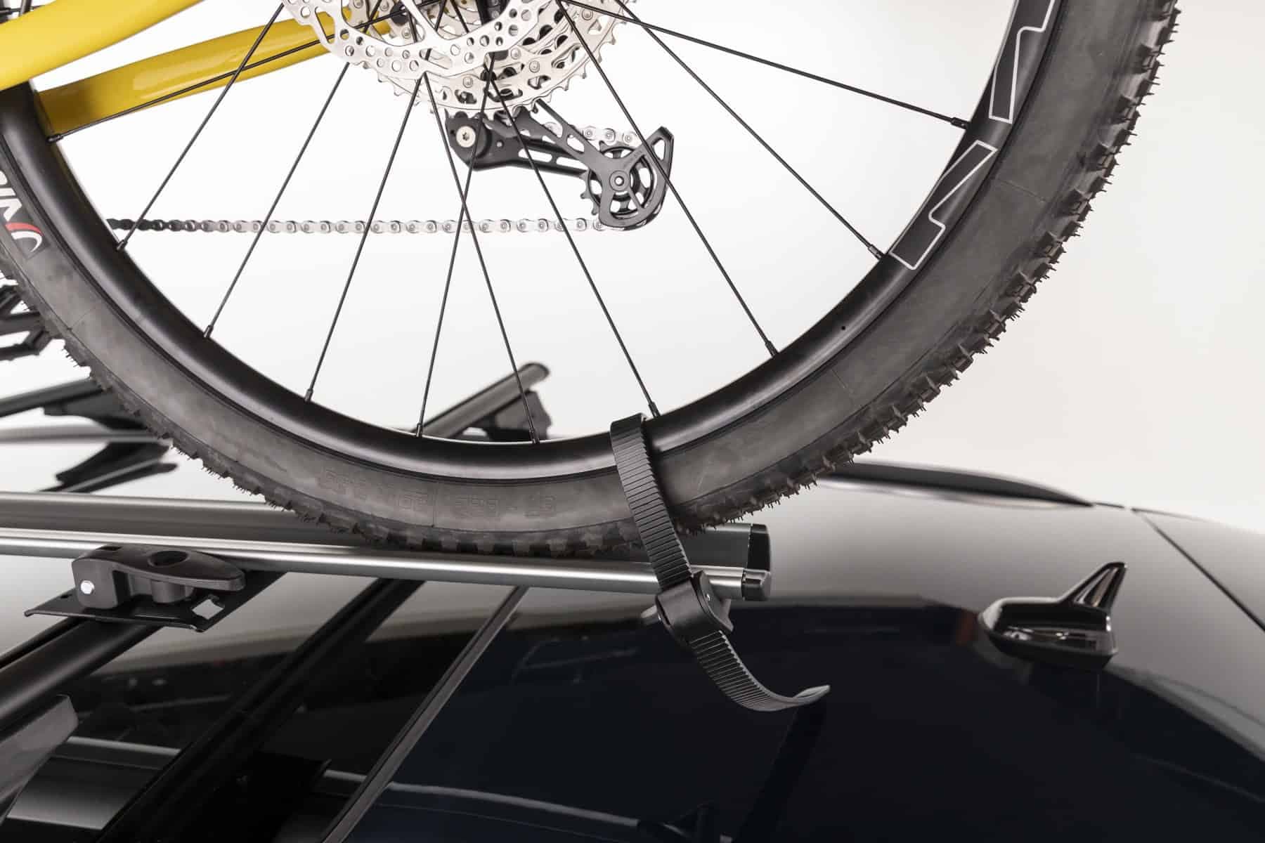 Nosa~ za velosipedi CHRONO 4123 - слика 5