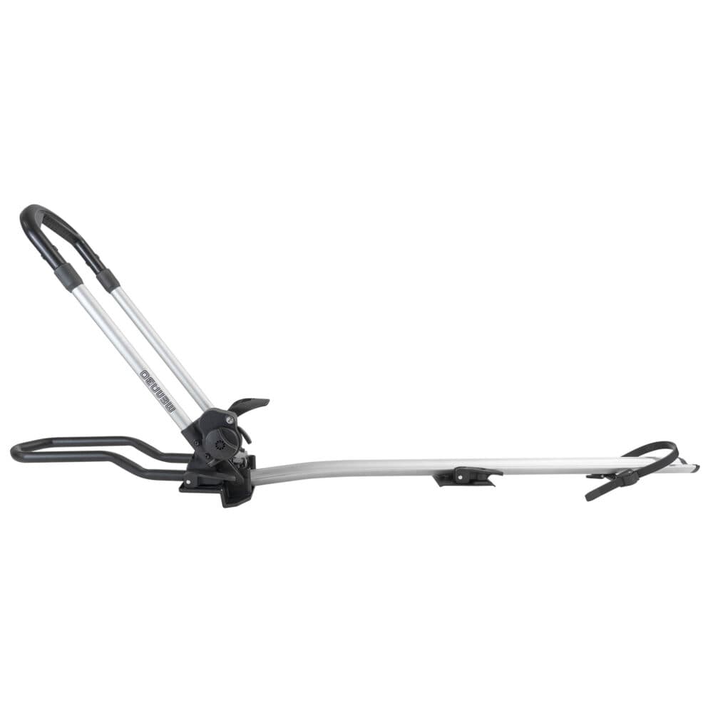 Nosa~ za velosipedi CHRONO 4123 - слика 1