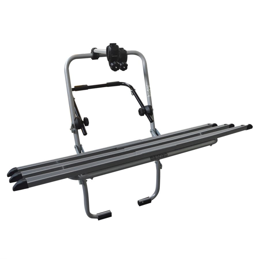 Носач за велосипеди Menabo - STEELBIKI 3 04148 - слика 1