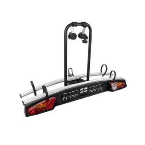 Nosac za velosiped MERAK TIP K 4177 - слика 1