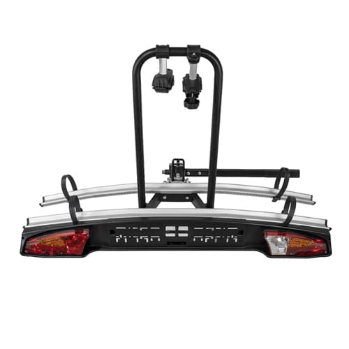 Nosac za velosiped MERAK TIP Q 4191 - слика 1