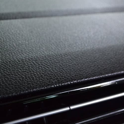 SHARK Микрофибер Praxis - апликатор 4212 - слика 7