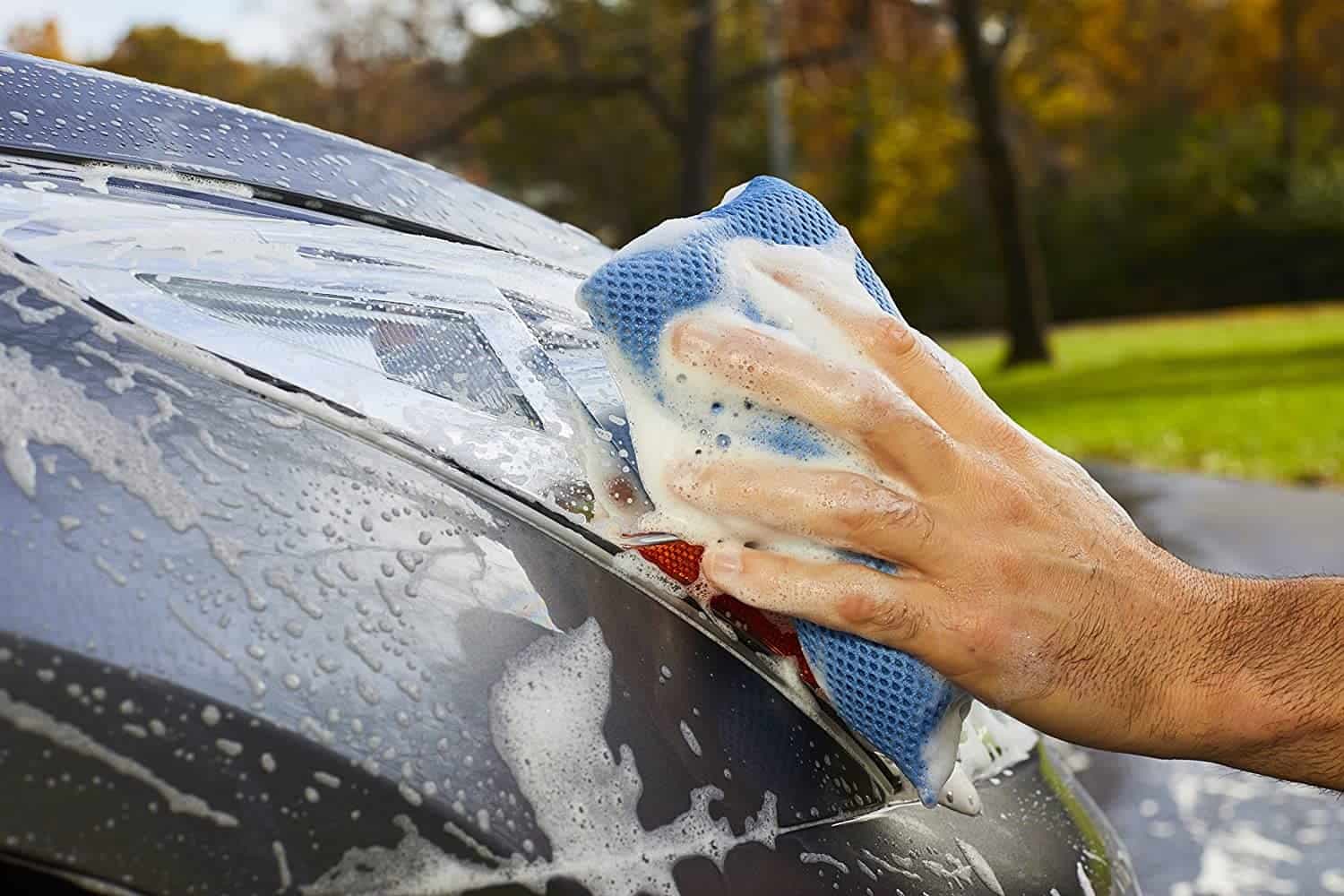 Sun|er za insekti 18 gr. PRAKSIS 4225 - слика 3