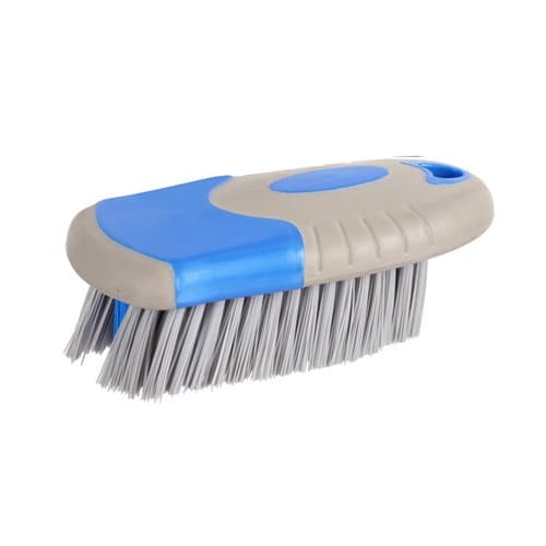 PRAKSIS Cetka za tapacir - слика 1