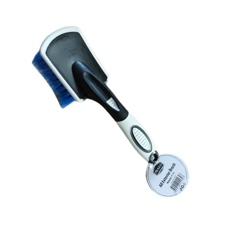 Праксис четка за бандажи мала - 7265 - слика 1
