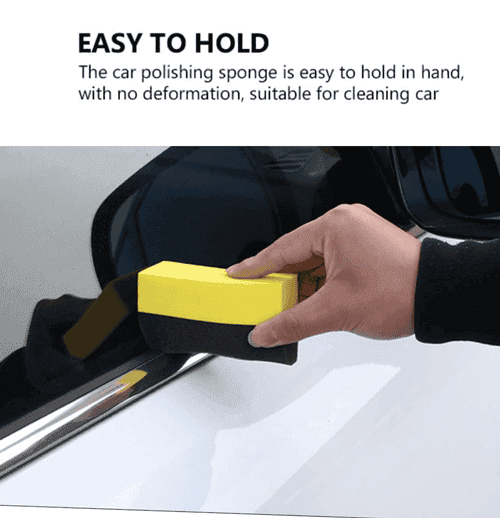 Апликатор за гуми 2 ком Праксис - 4233 - слика 4