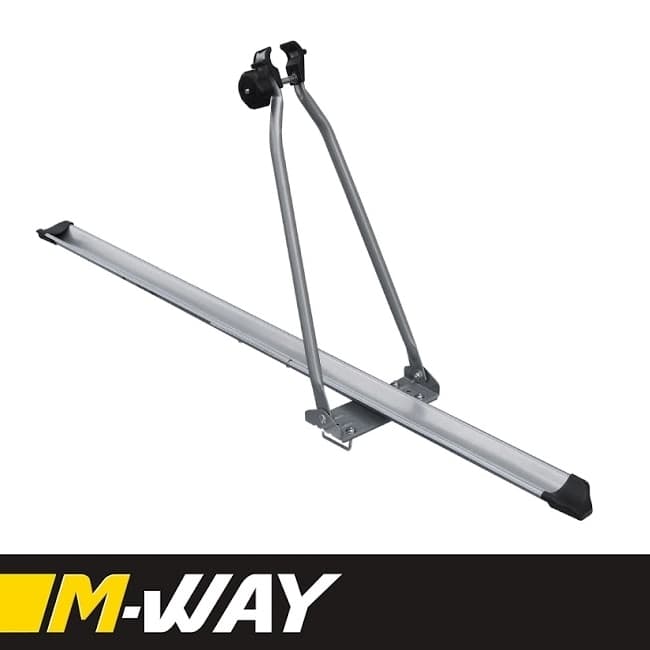 Кровен носач за велосипеди MenaboTOP BIKI 4240 - слика 1