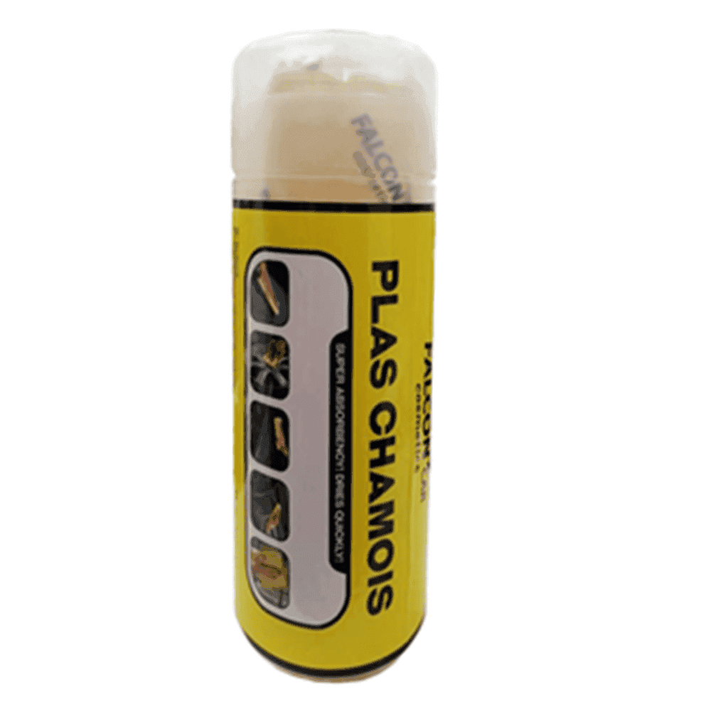 ФАЛКОН Еленска Крпа - 004347 - слика 2