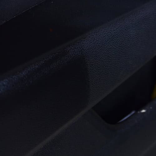 SHARK Двостран сунгер за внатрешност и детајлинг (4354) - слика 5