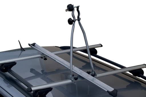 Кровен држач за велосипед M-Way - Raptor 4358 - слика 2