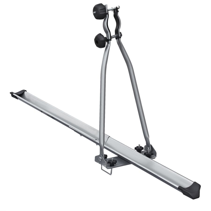 Кровен држач за велосипед M-Way - Raptor 4358 - слика 1