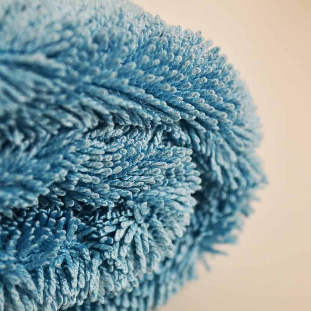 SHARK Микрофибер крпа за сушење двослојна 50*80 (4360) - слика 3