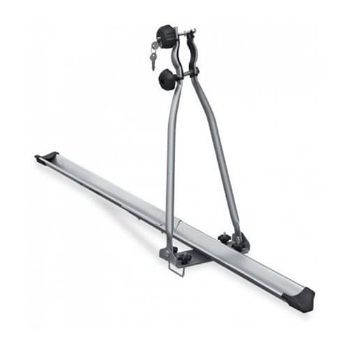 Кровен држач за велосипед M-Way - Huggy lock 4363 - слика 1