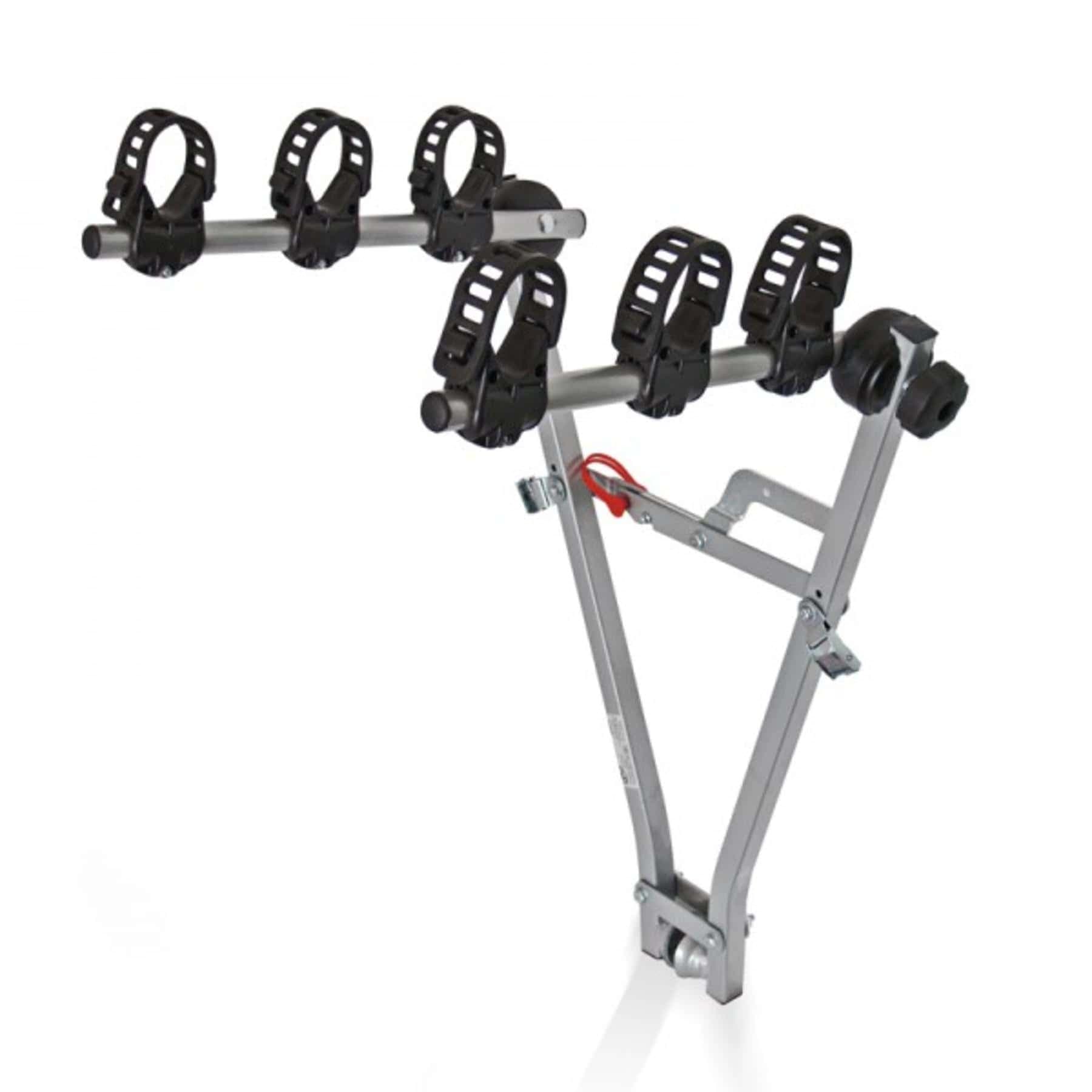 Носач за велосипед Menabo - MARIUS 4381 - слика 3