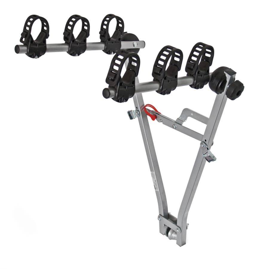 Носач за велосипед Menabo - MARIUS 4381 - слика 1