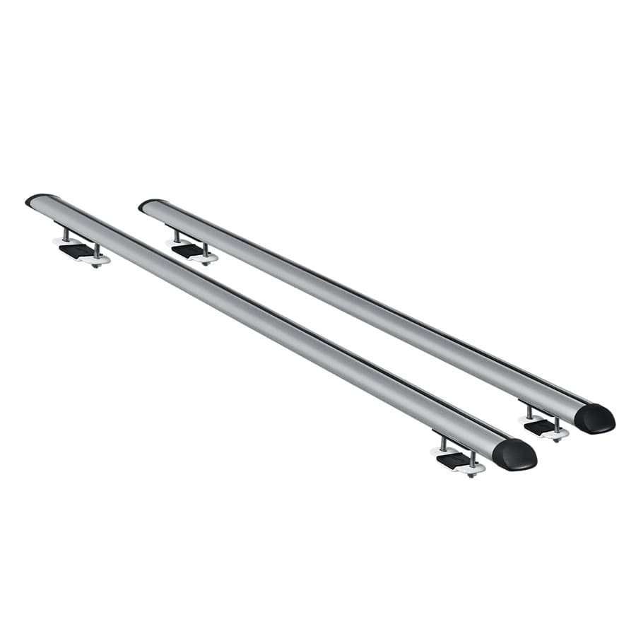 Кровни носачи Menabo RAVEN - слика 1