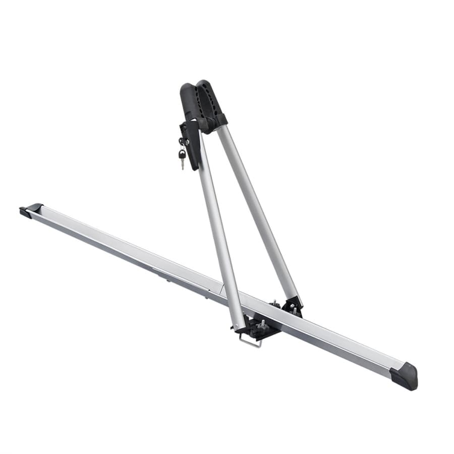 Кровен носач за велосипед Menabo - IRON 4394 - слика 1