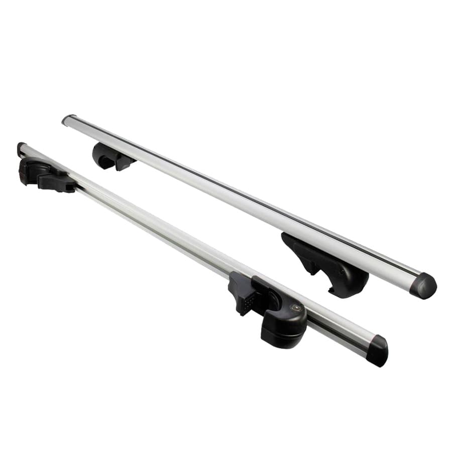 Кровни носачи Menabo - EAGLE 1200 - слика 1